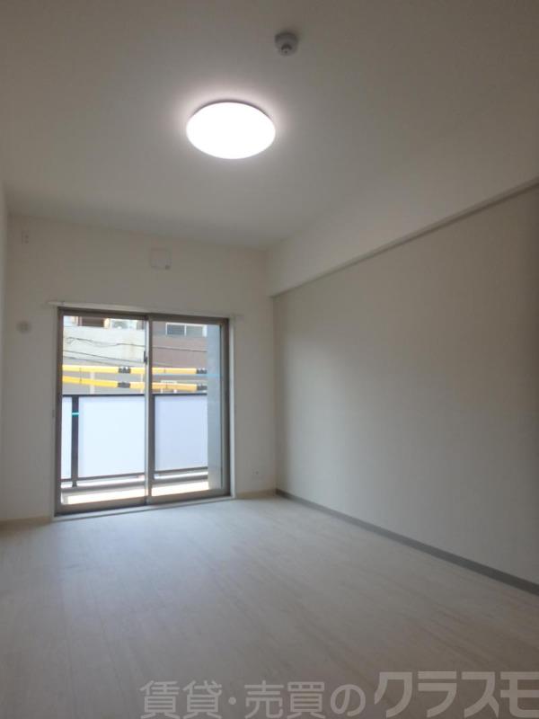 8/30 リビング/ダイニング