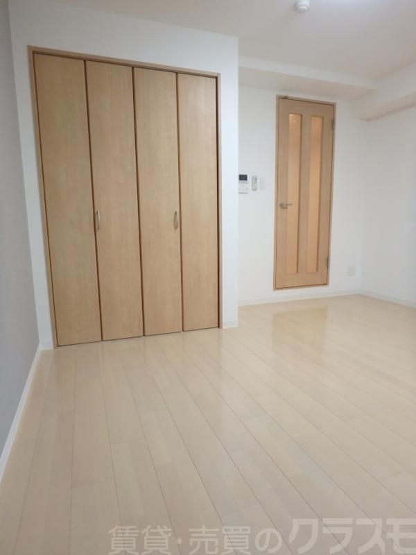 6/30 リビング/ダイニング