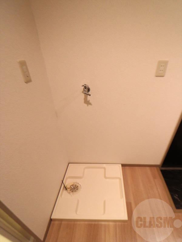 11/24 その他画像