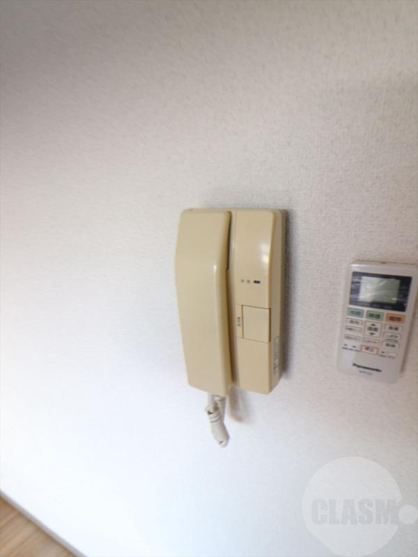 12/24 その他画像