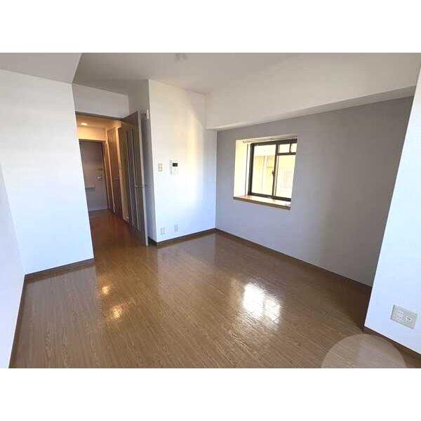 3/19 リビング/ダイニング