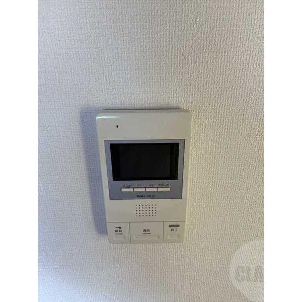 12/19 その他画像