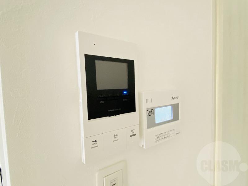 14/28 その他画像