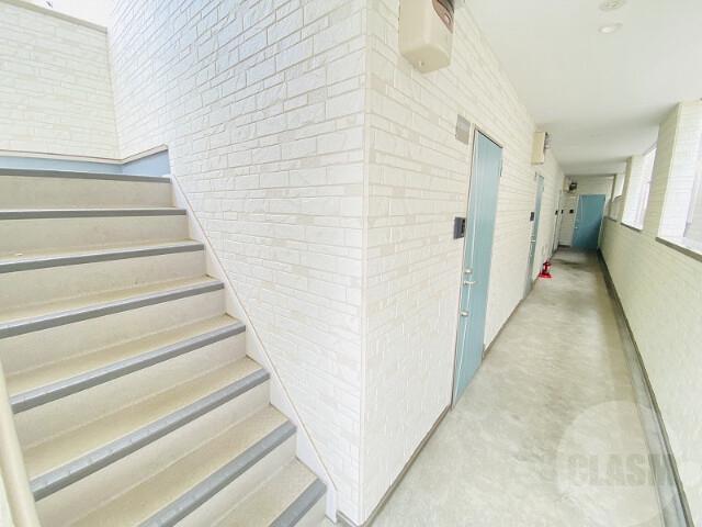 16/28 その他画像