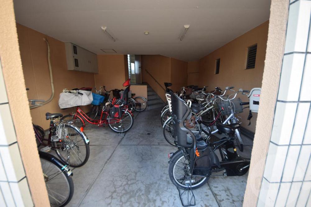 20/29 その他画像