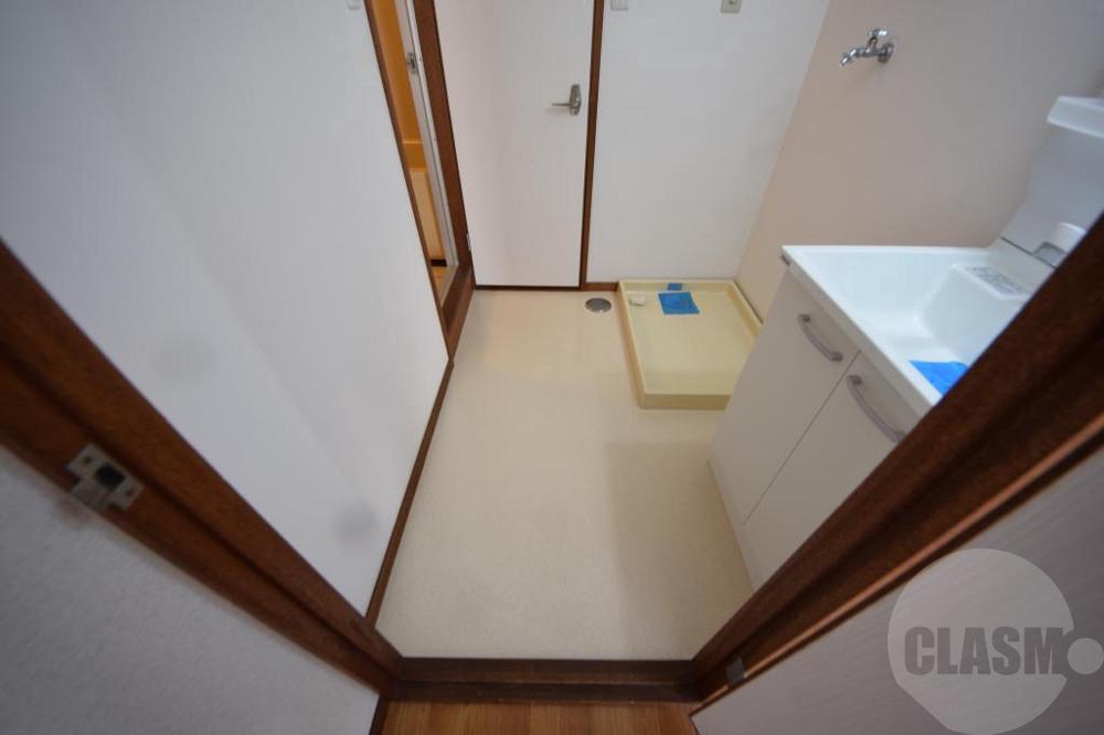 17/29 その他画像