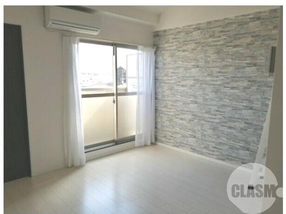 3/21 リビング/ダイニング