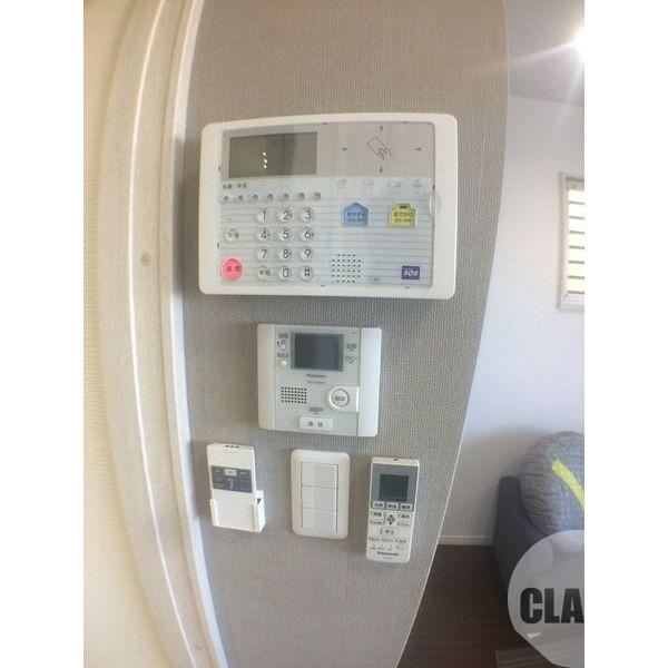 14/21 その他画像