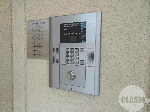 13/21 その他画像