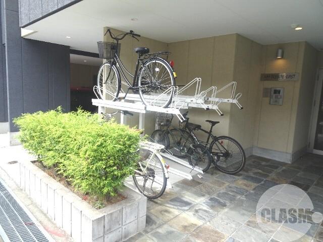 15/21 その他画像