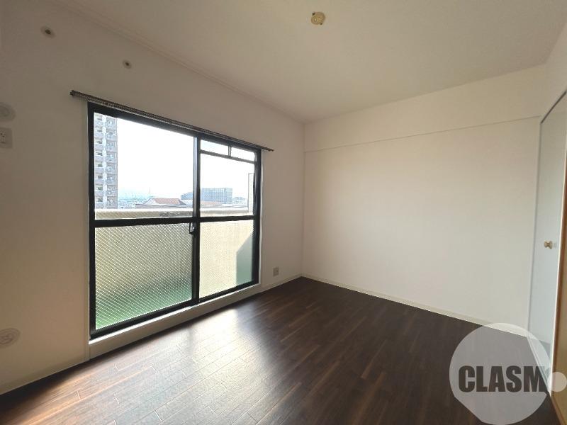 17/28 その他画像