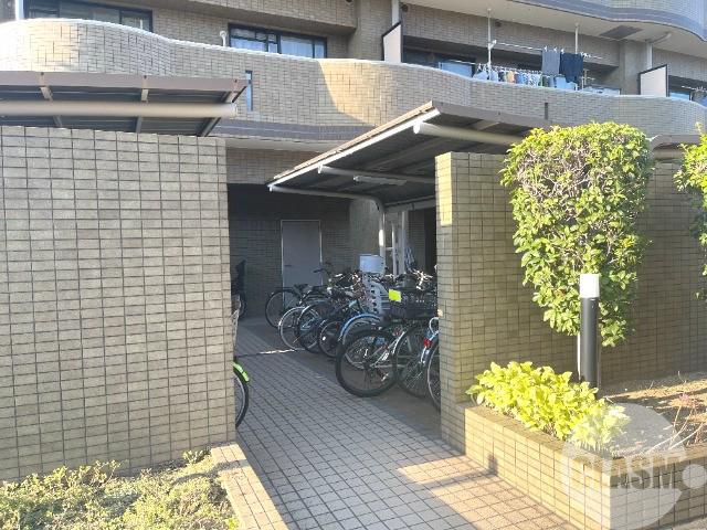 21/28 その他画像