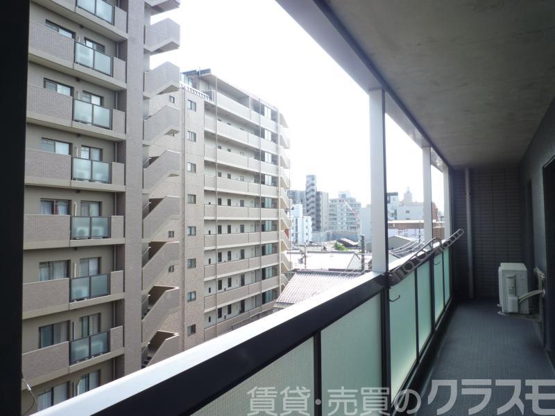 27/30 その他画像