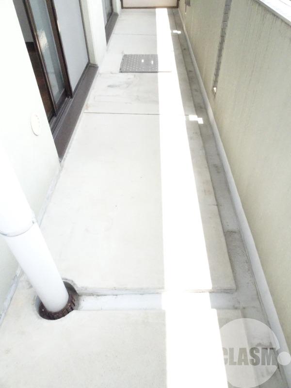 4/27 リビング/ダイニング