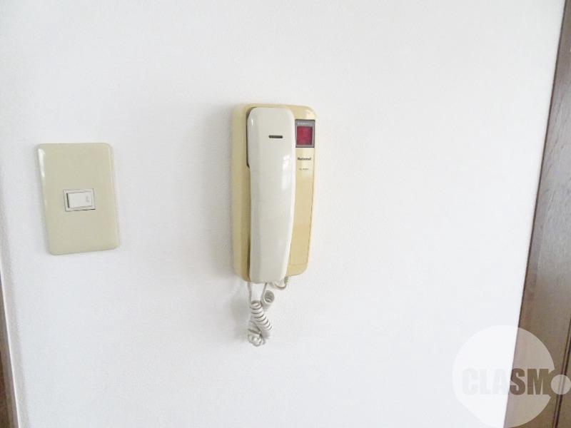 16/27 その他画像