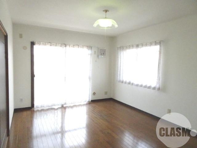 17/27 その他画像