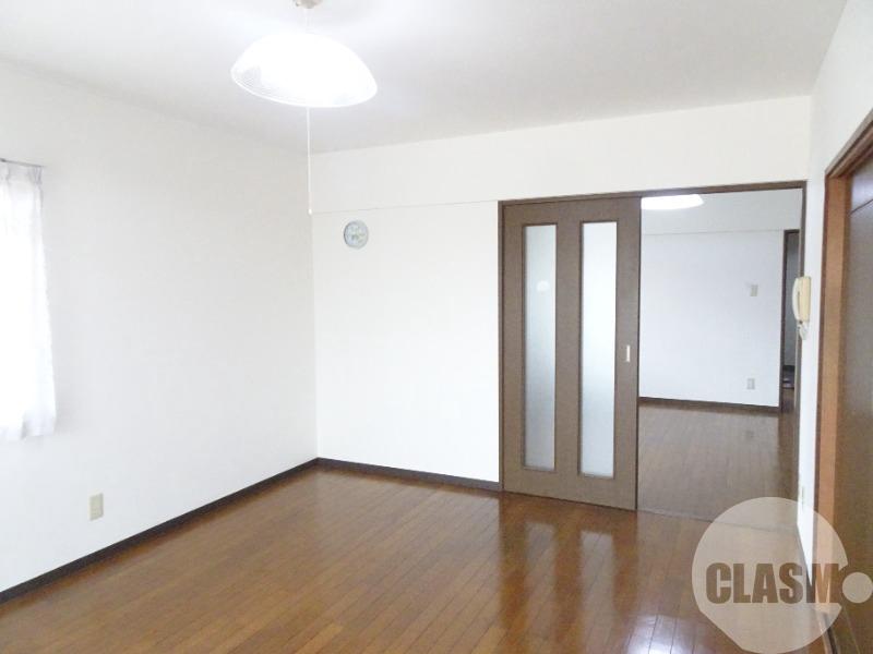 18/27 その他画像