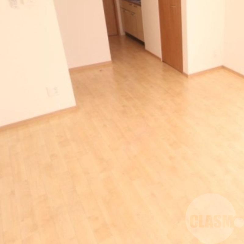 4/27 リビング/ダイニング