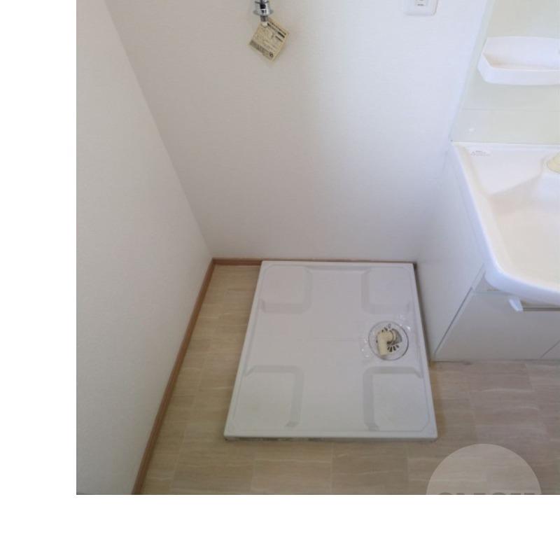 15/27 その他画像