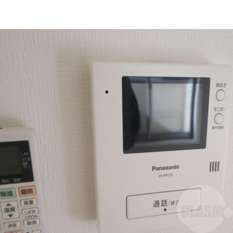 16/27 その他画像