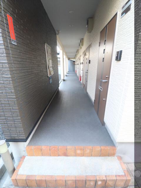 19/27 その他画像