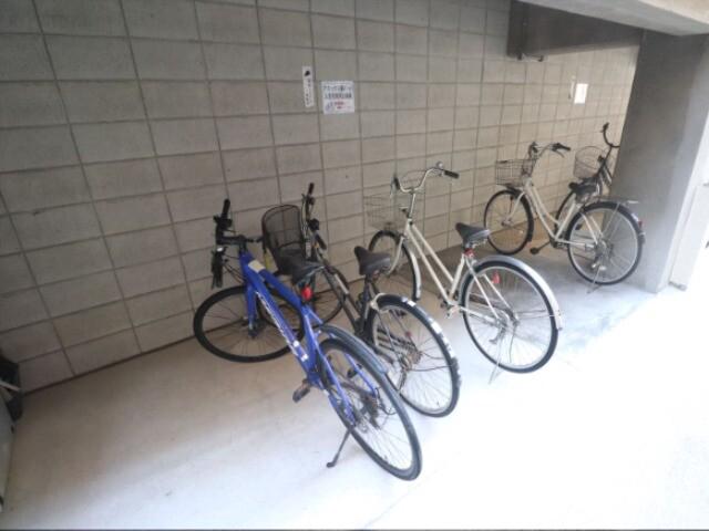 17/27 その他画像