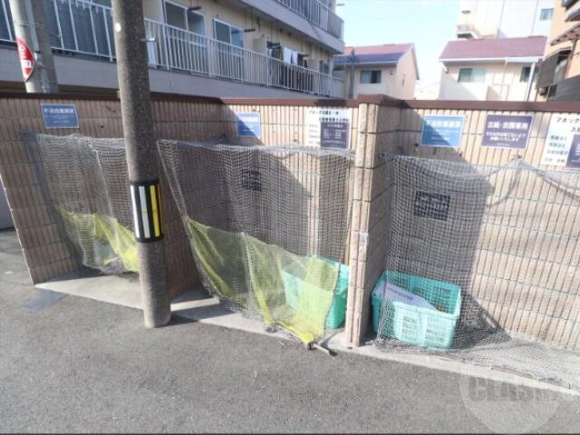 18/27 その他画像