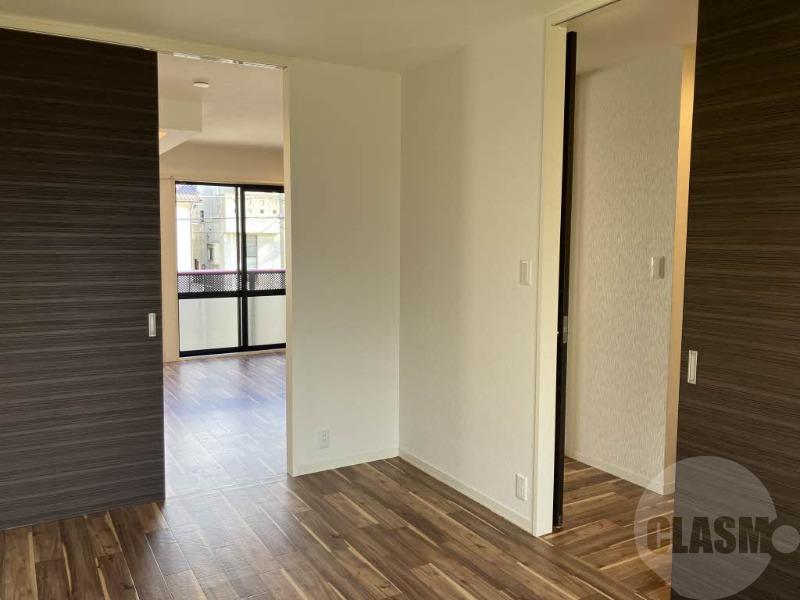 12/19 その他画像