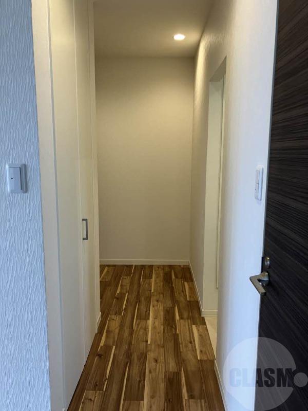 11/19 その他画像