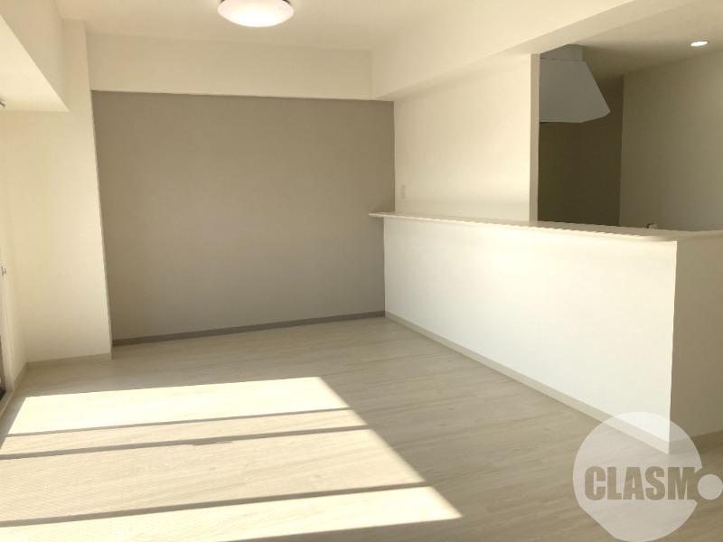 3/28 リビング/ダイニング