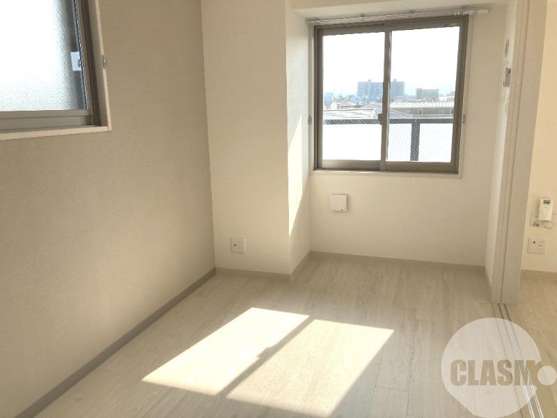 18/28 その他画像