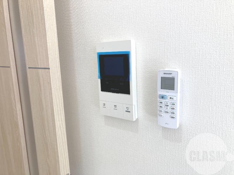 19/28 その他画像