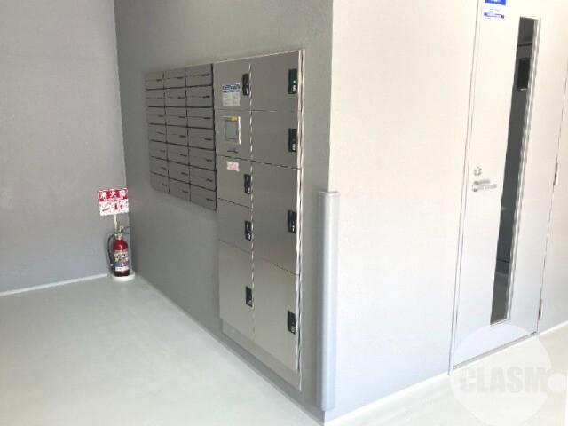 22/28 その他画像