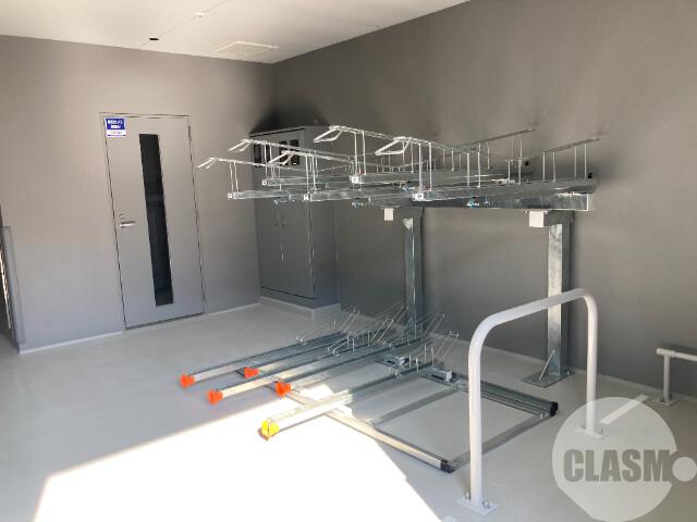 21/28 その他画像