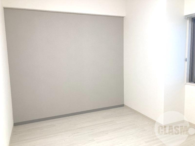 20/28 その他画像