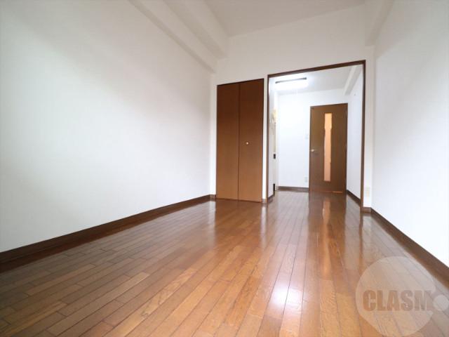 4/29 リビング/ダイニング