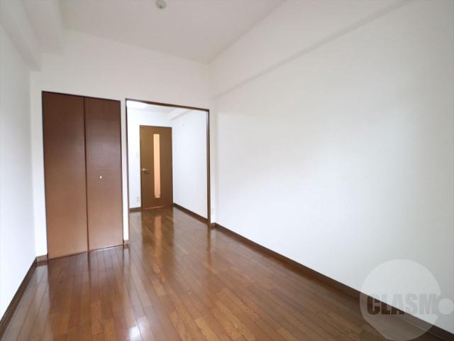 17/29 その他画像