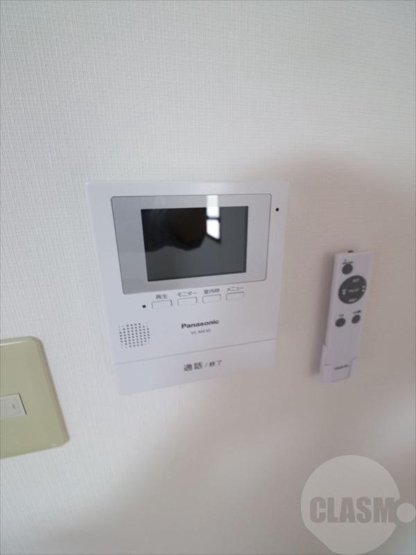 18/30 その他画像