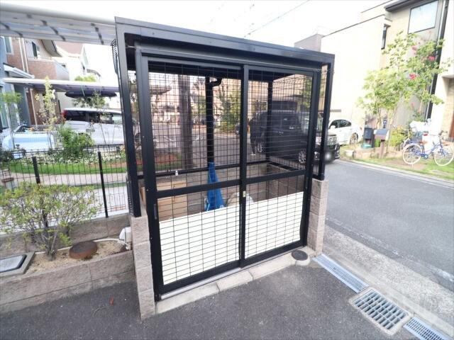 19/30 その他画像