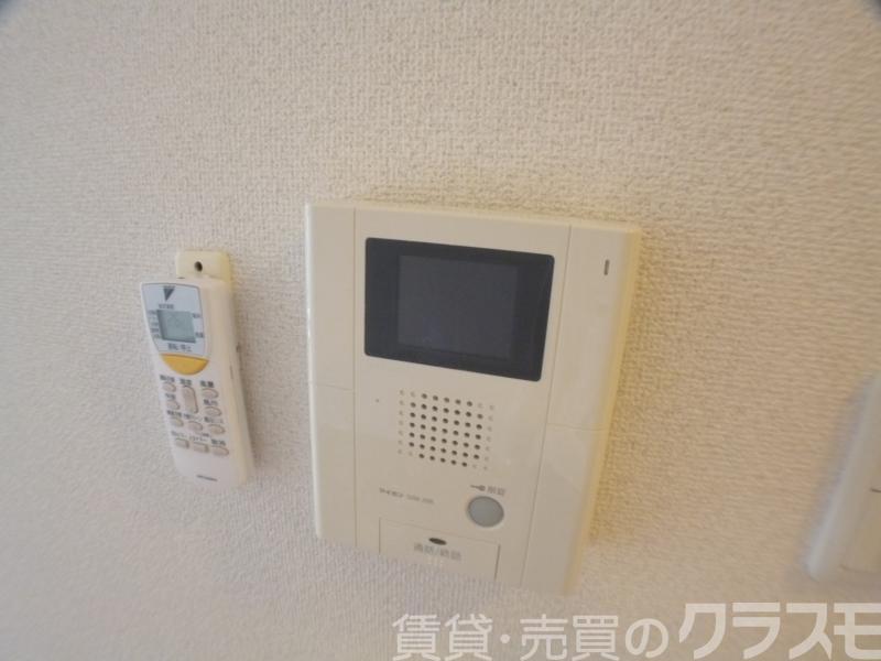 29/30 その他画像