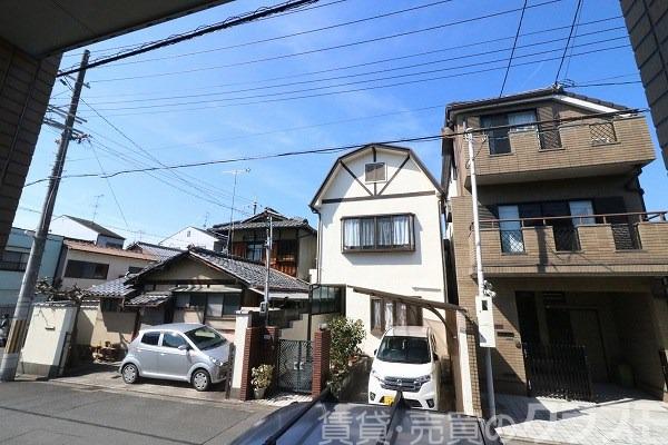 27/30 その他画像