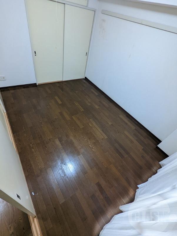 15/17 その他画像