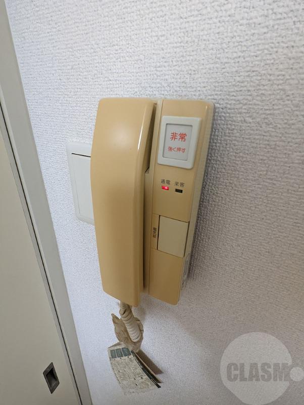 16/17 その他画像