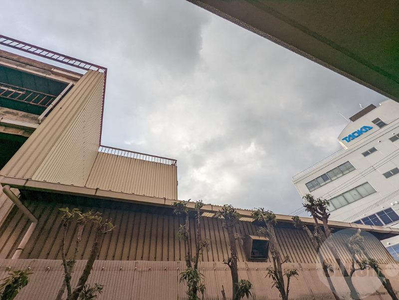 17/17 その他画像