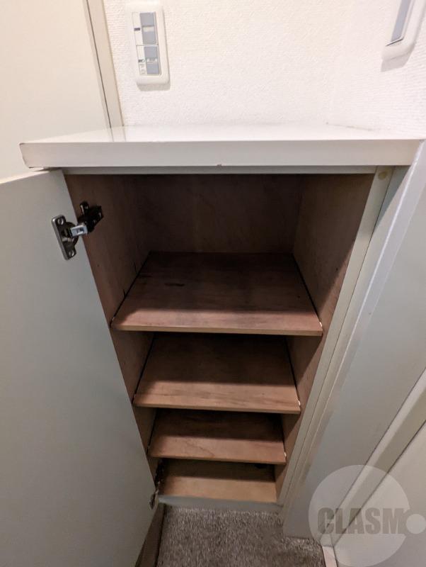 14/17 その他画像