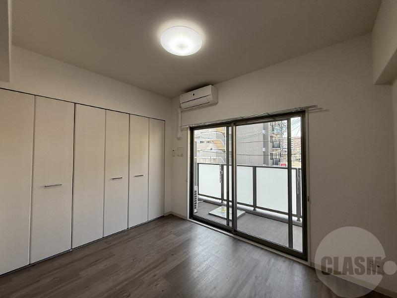 17/29 その他画像