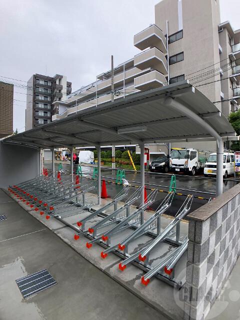 20/29 その他画像