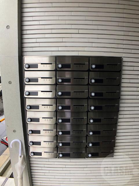 21/29 その他画像