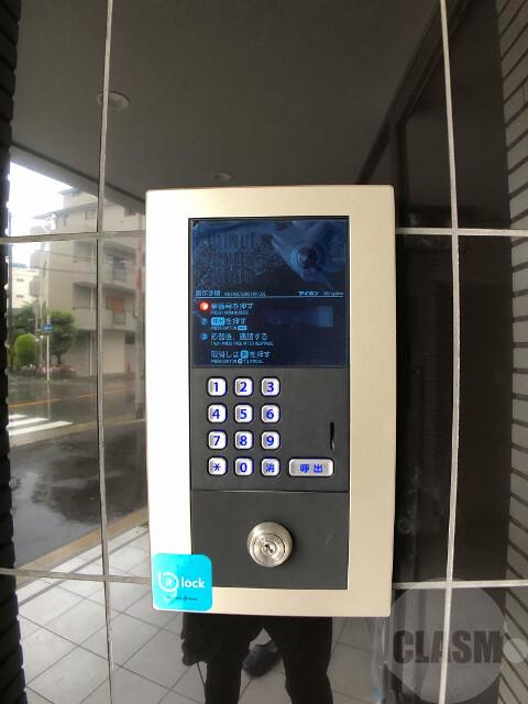 22/29 その他画像