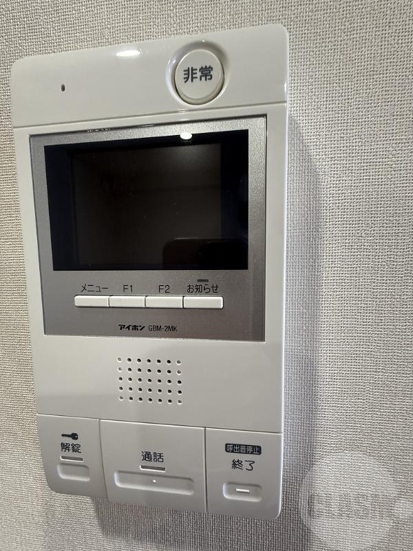 18/29 その他画像